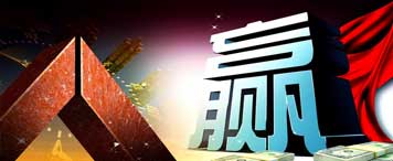 武侯烧烤加盟,学烧烤技术,开烧烤店多少钱